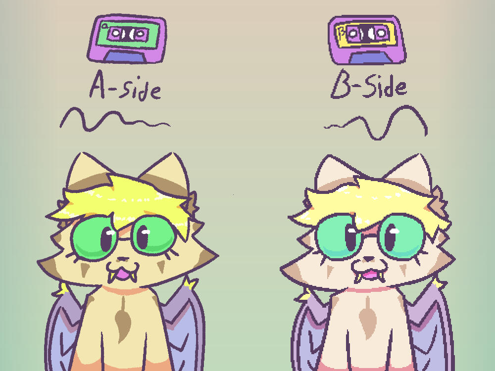 Click for better resolution!