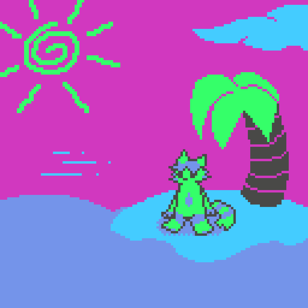 Fullbody · Background