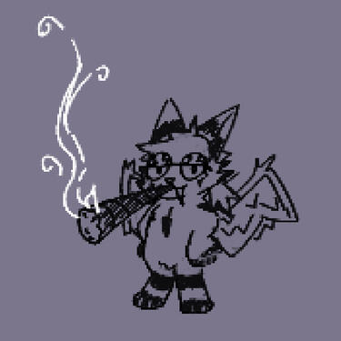 1 Fullbody