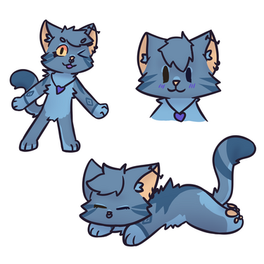 Old but still holding up!! Silly goobers