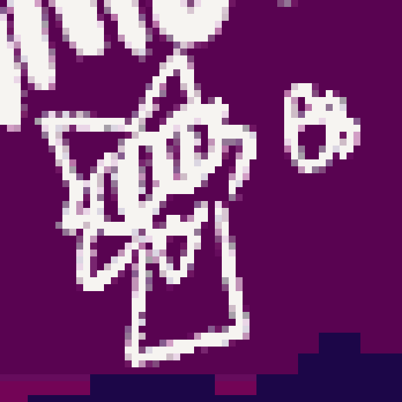 Woah... It moves... Look at those moves...